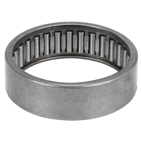 195453M1 Needle Roller Bearing VXB