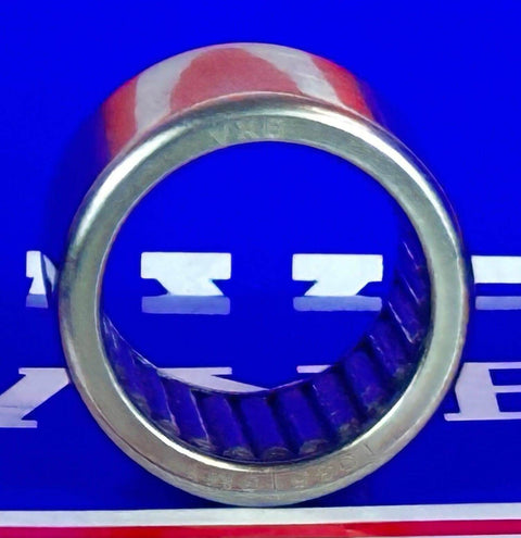 195513M1 Needle Roller Bearing VXB