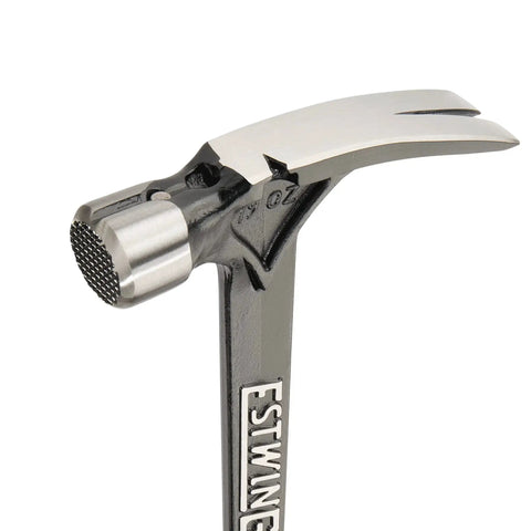 Hammer Rip Frame USA-made rip claw framing hammer for durable carpentry...