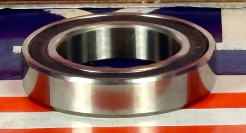 19x32x7mm Non Standard Ball Bearing 19mm x 32mm x 7mm - VXB Ball Bearings