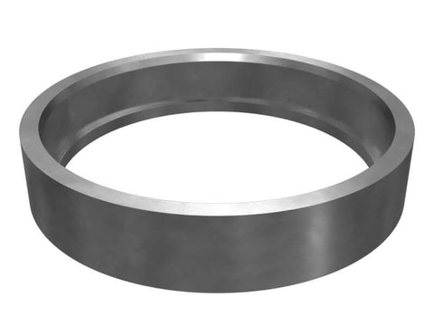 1M4120 OD Race 85.218mm for Caterpillar Parts 1M-4120