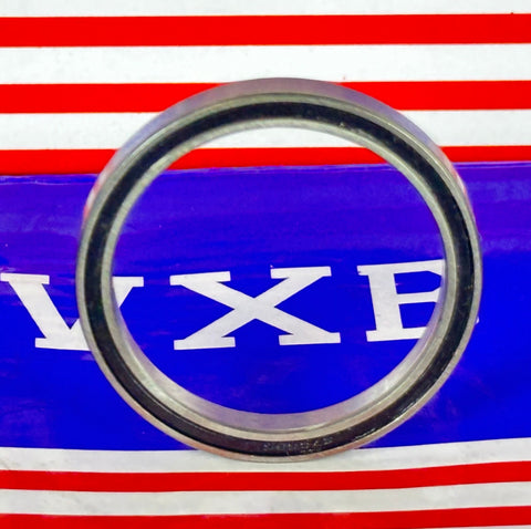 6706-2RS Ball Bearing Double Sealed ID 30mm OD 37mm Width 4mm