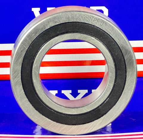 LR5008NPPU Track Roller 2-Row Bearing 40mm x 68mm x 21mm Track Bearing