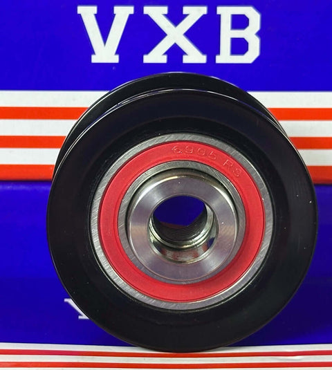 27415-0T070 Over Running Alternator Pulley for TOYOTA Camry Corolla