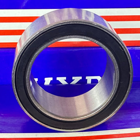 40BD45DU Double Row Sealed Bearing 40x57x24mm