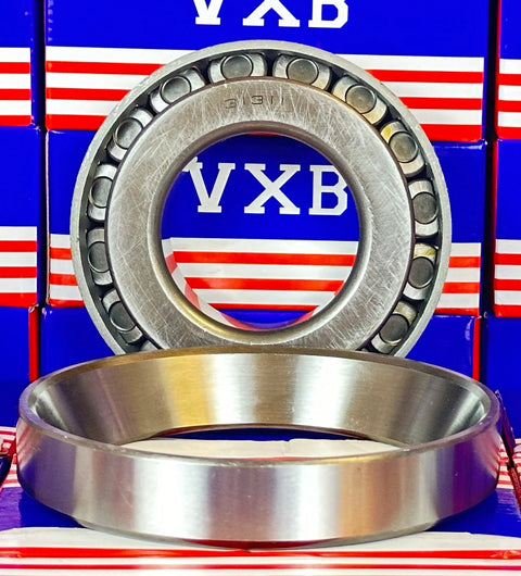 31311 Taper Bearing 55x120x29 CONE/CUP