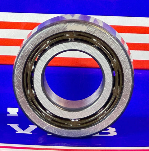 5417WBR Double Rows Angular Contact Bearing Open 85x210x92.075 (3.625") Bearings - VXB Ball Bearings