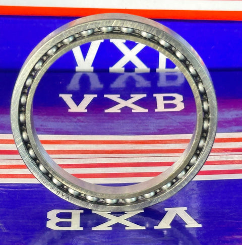 VA020CP0 Slim Section Bearing 2" x 2-1/2 x 1/4" inch