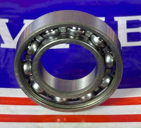 wholesale Lot of 1000 pcs. 6902 Ball Bearing