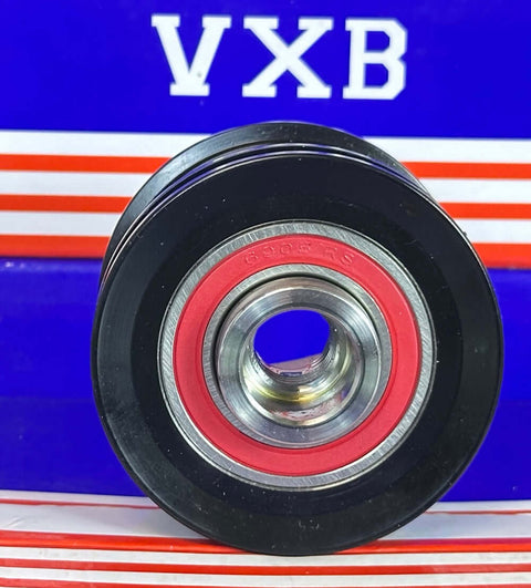 31141-59B-J01 Alternator Pulley for Honda Accord-Civic