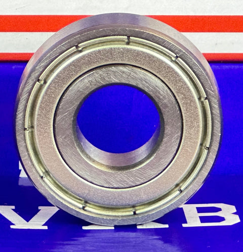 RLS5ZZ Shielded Bearing 5/8x1 9/16x7/16 inch