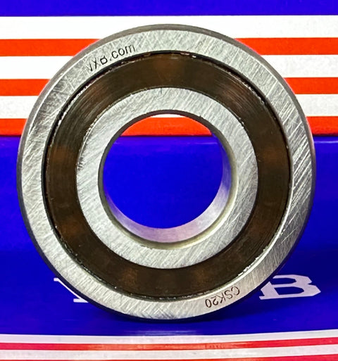 CSK20 One way Bearing Sprag Freewheel Backstop Clutch