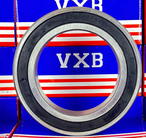 S6015-2RS  Ball Bearing