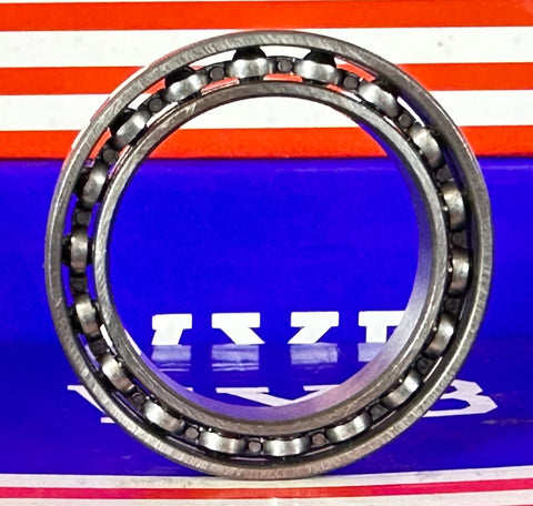 6806 Bearing Hybrid Ceramic Open 30x42x7