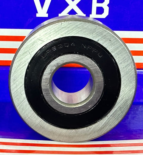 LR5304NPPU Track Roller 2-Row Bearing 20x62x22.2 Track Bearing