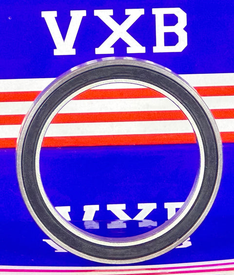6810-2RS Bearing 50x65x7 Sealed