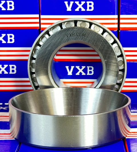 801400A Tapered Roller Bearing 3 5/32" x 6 1/2" x 2 1/4"es