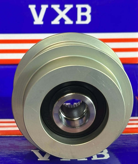 31480228 Alternator Pulley for Volvo Xc90 Mk2