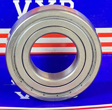 MR6207ZZ Bearing