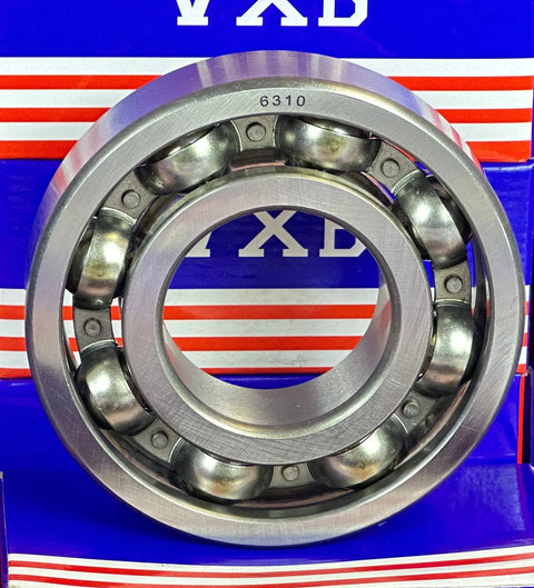 Wholesale 250-Pack 6310 Ball Bearing