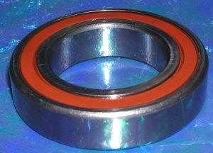 2 ATV Yamaha Warrior Rear Axle Bearing