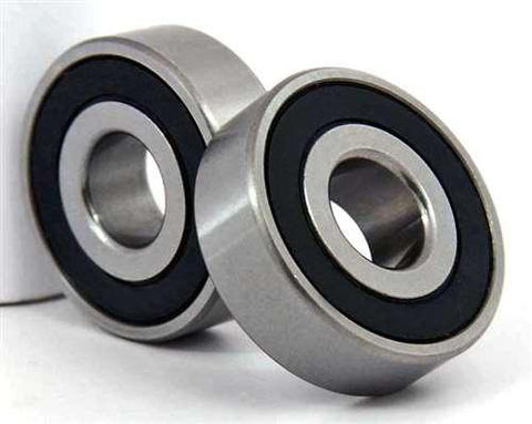 2 Bearing 60/28-2RS 28x52x12 Sealed - VXB Ball Bearings