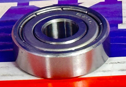 20 Bearing 629ZZ 9x26x8 Shielded Miniature - VXB Ball Bearings