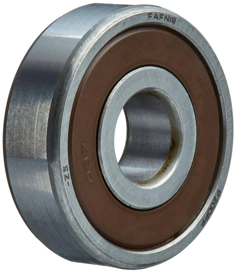 200CC Alternator Bearing For Smooth Spin And Long-Lasting Power, Built From High-Quality Steel With Low Friction Design