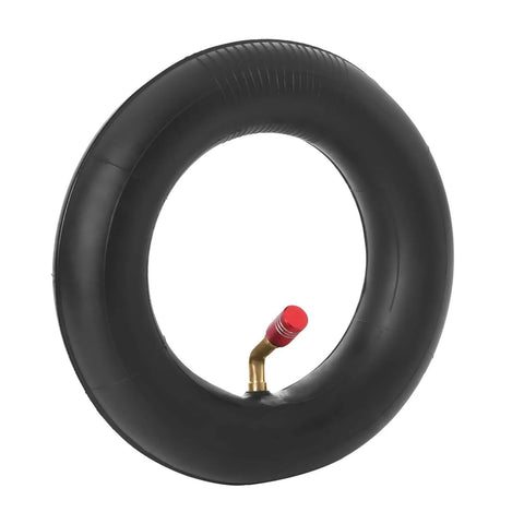 ✝️ 200x50 (8" x 2") tires and inner tube for razor crazy cart xl dlx shift go cart kart dune buggy espark e200 e200s e225