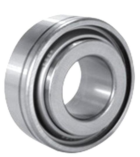 206KRR4 Special 2 Single Lip Shroud Seals 1" Inner Diameter Bearings - VXB Ball Bearings