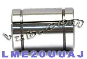20mm Adjustable Ball Bushing 20x32x45 Linear Motion Bearing
