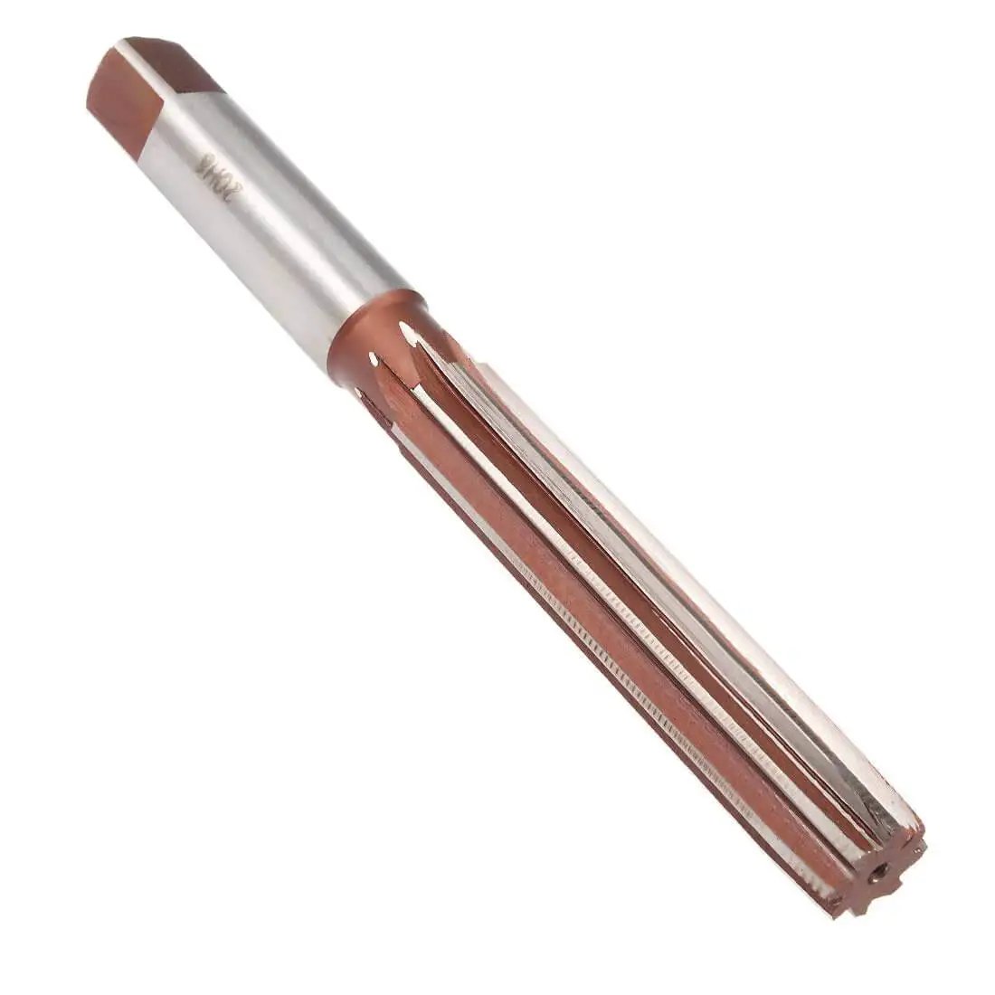 20mm Hand Reamer Tool for Precision Metalwork 🍁 &ndash...