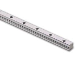 20MM Linear Square Rail 520MM (20.47") length pack of 2