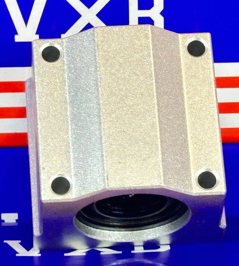 20mm Slide Unit Ball Bushing Block Linear Motion