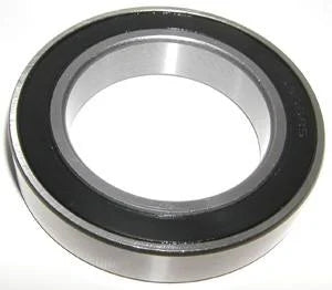 20x40x12mm Non Standard Ball Bearing 20mm x 40mm x 12mm - VXB Ball Bearings