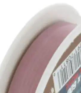 Pro Grade Copper Anti Seize Thread Tape For Pipes And Fittings Half Inch Wide By Six Hundred Feet Long With Ten Percent Copper Flake Content
