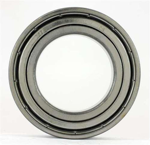 211KDD Shielded Bearing Single Row Radial 211 KDD - VXB Ball Bearings