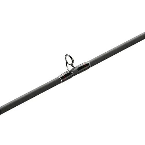 Graphite Jig Pole 16 Foot Three Sections Ultralight Durable Pole With DynaFlo Guides For Ice Fishing And Jigging High Performance Angler Gear