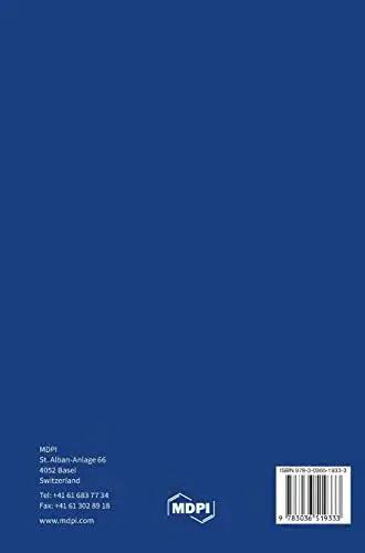 Back cover of Micro Electrical Discharge Machining Essentials Hands On Principles Latest Advances And Real World Applications book
