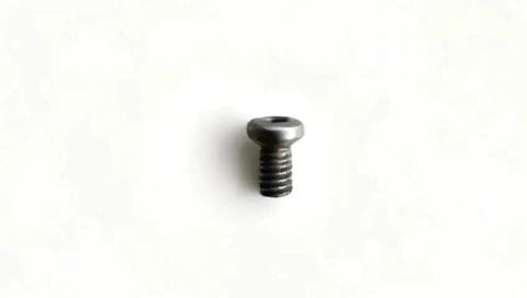 Screw for Beefed Up Half Inch Indexable Lathe Turning Tool Holder Boring Bar For CCMT Carbide Inserts CCMT09T304 CCMT32.51