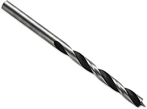 3/16 inch drill bit for Cabinet Handle Template Tool For Drawer Knobs And Pulls, Adjustable Drill Mounting Guide, precise alignment