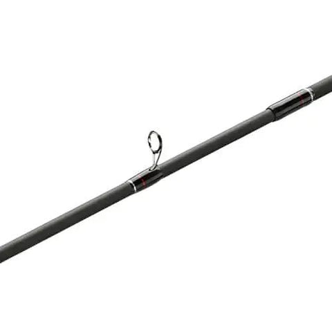 Graphite Jig Pole 16 Foot Three Sections Ultralight Durable Pole With DynaFlo Guides For Ice Fishing And Jigging High Performance Angler Gear