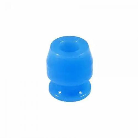 87K Swivel Seal Ring For Waterjet Flow System Pro Grade Spare Parts For KMT Intensifier Pump And Water Jet Cutting Machine Reliable Durable Water Jet Cutter Accessory