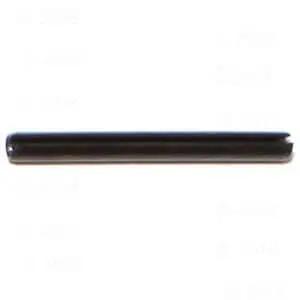 Three Thirty Second Inch Tension Pins One Inch Steel With Plain Finish Pack Of Thirty For Everyday Home Farm Auto And Industrial Use