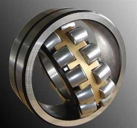 22211MC3W33 Spherical Roller Bearing 55x100x25 - VXB Ball Bearings