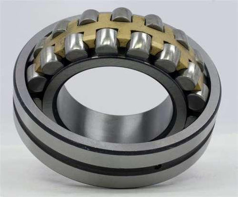 22217AEXW33 Nachi Roller Bearing Japan 85x150x36 Spherical Bearings - VXB Ball Bearings