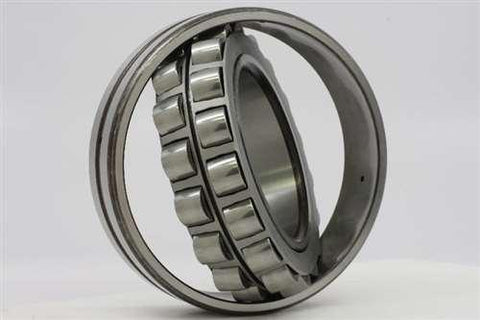 22308 Spherical Roller Bearing 40x90x33 Spherical Bearing