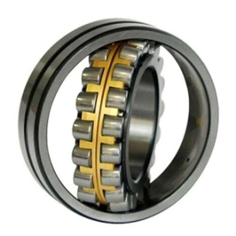 22322C3W33 Roller Bearing 110x240x80 Spherical Bearings - VXB Ball Bearings