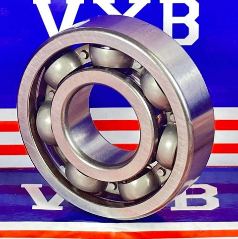 23x56x15mm Non-Standard Special Bearing 23mm x 56mm x 15mm
