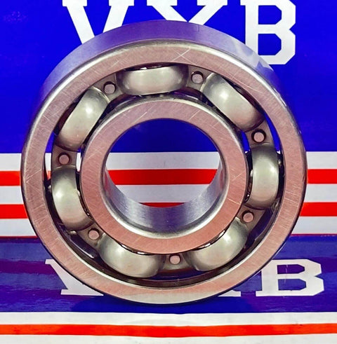 23x56x15mm Non-Standard Special Bearing 23mm x 56mm x 15mm